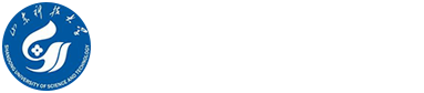 beat365在线体育官网登录入口